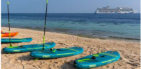 Kayak